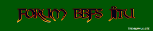 forum bbfs
